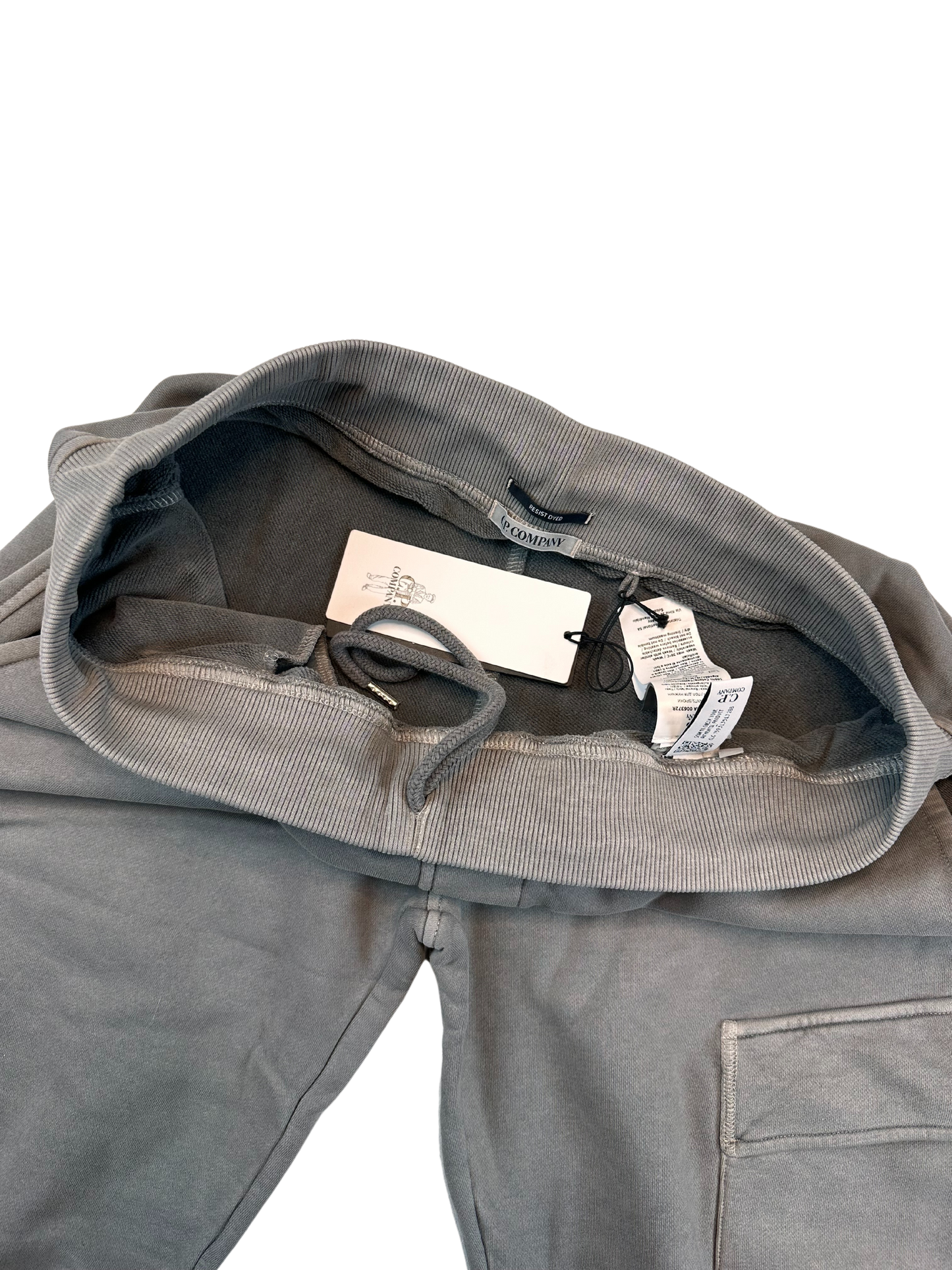 CP Company Sweatpants