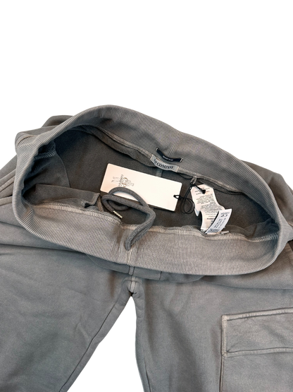 CP Company Sweatpants