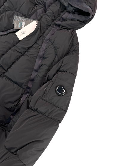 CP Company Nycra-R Down