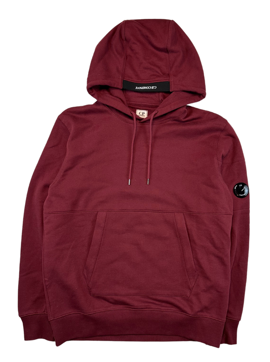 CP Company Hoodie