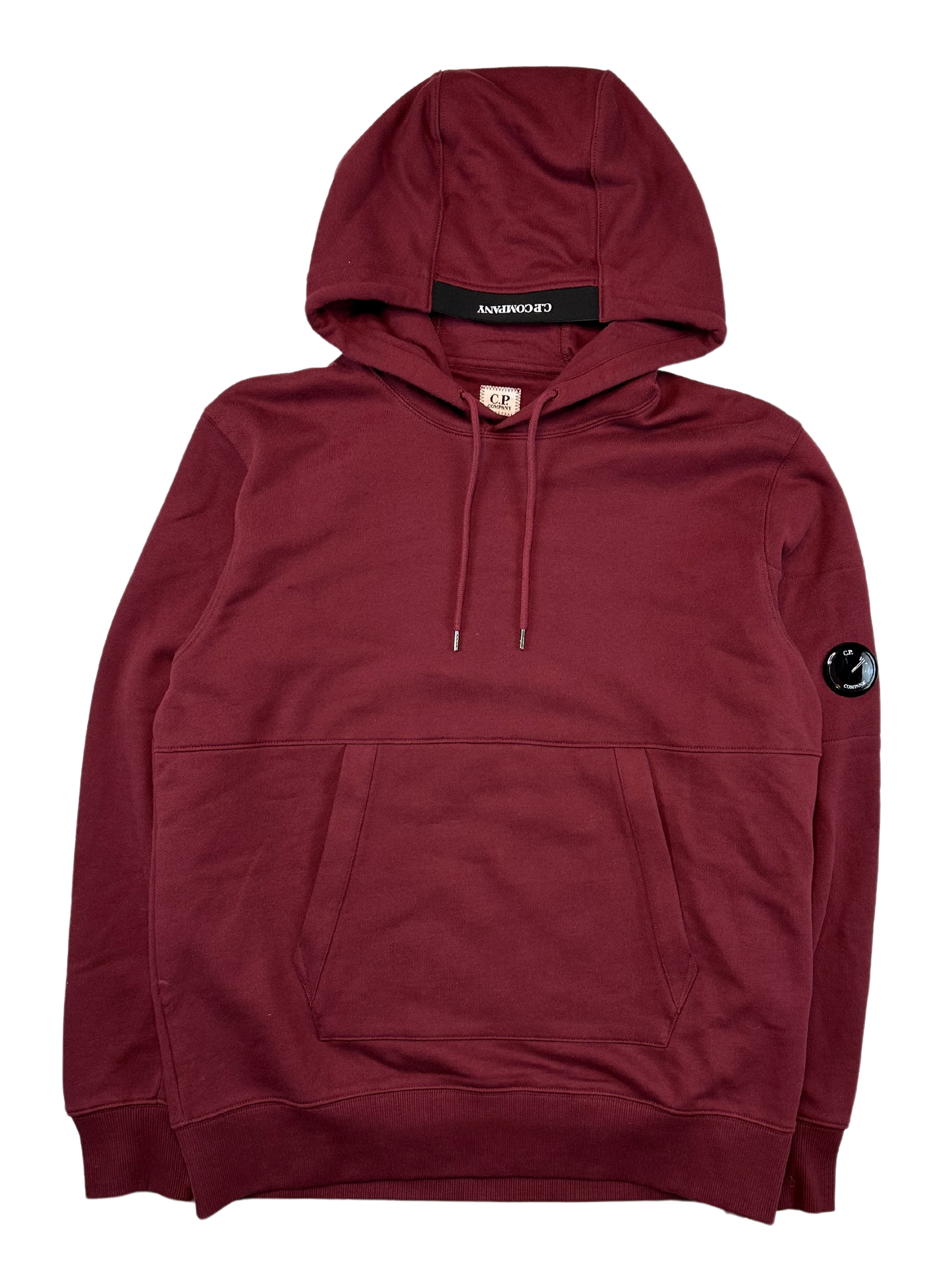 CP Company Hoodie