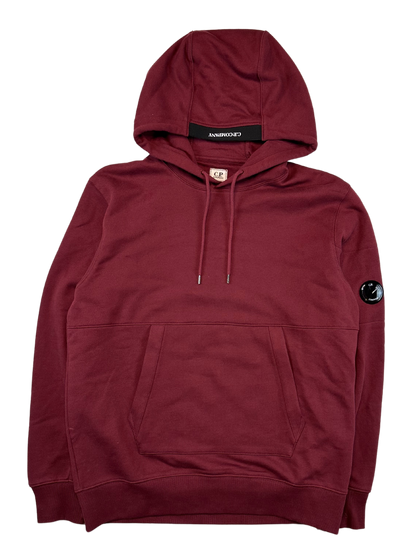 CP Company Hoodie