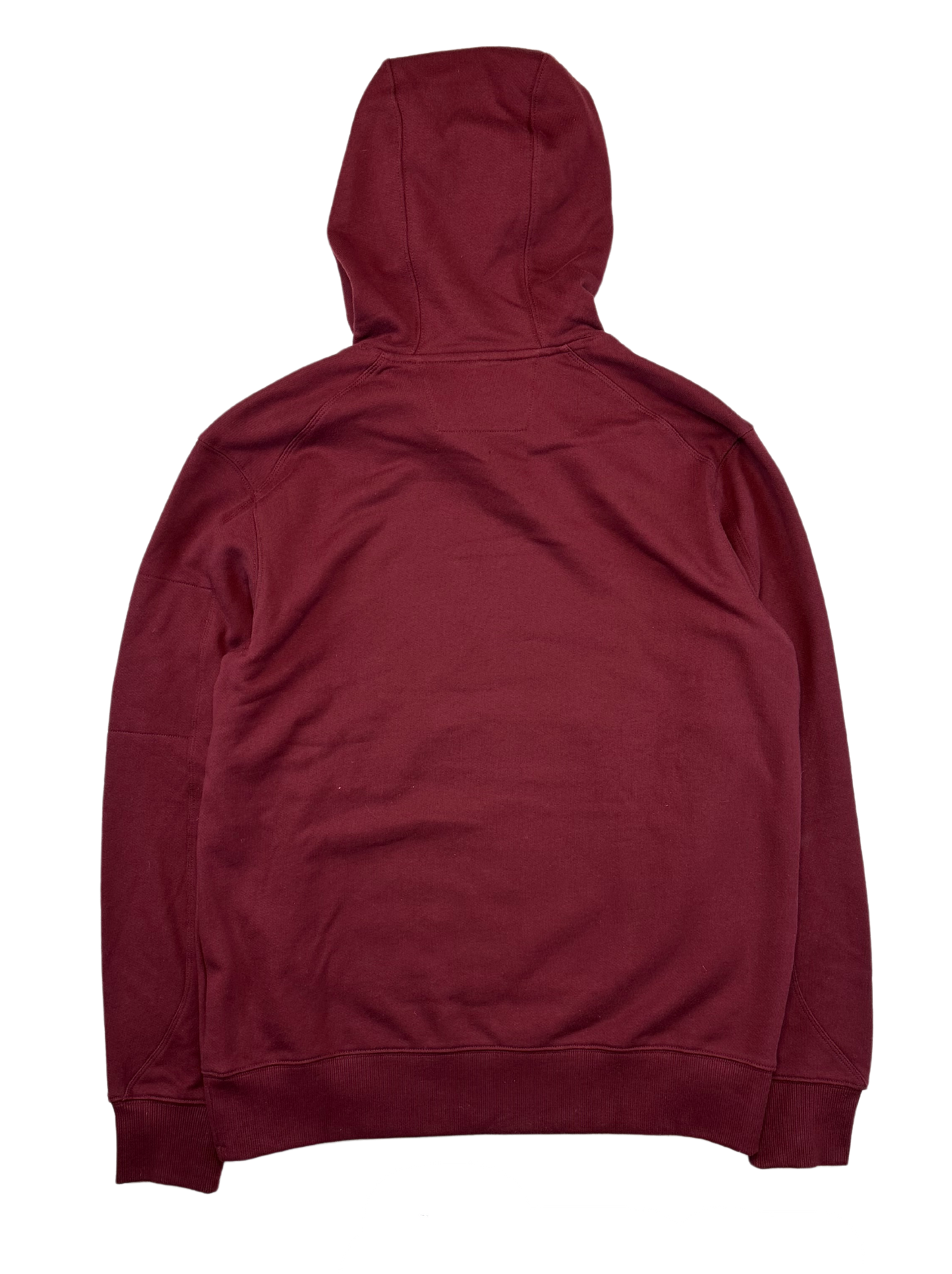 CP Company Hoodie