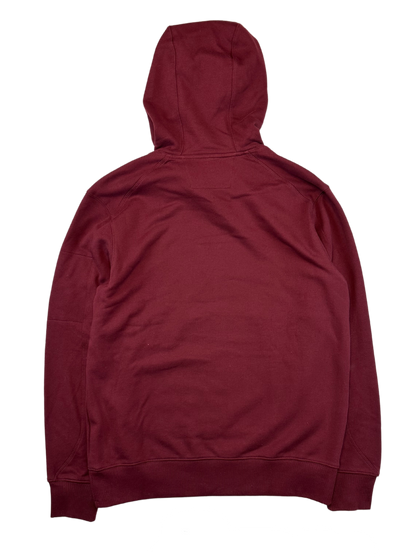 CP Company Hoodie