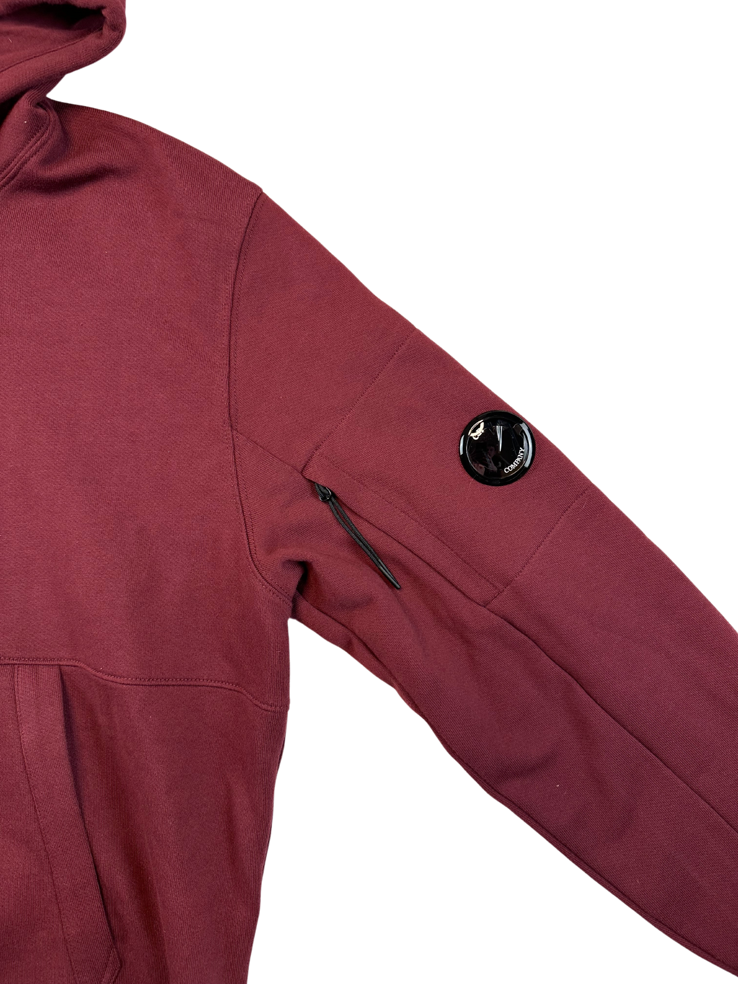 CP Company Hoodie