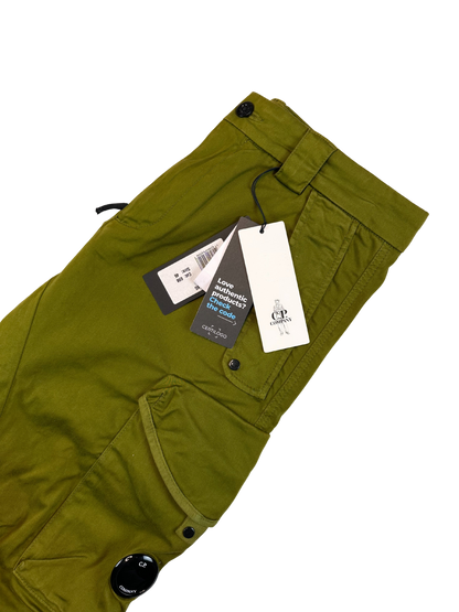CP Company Cargo Pants