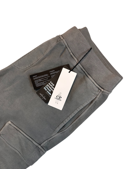 CP Company Sweatpants