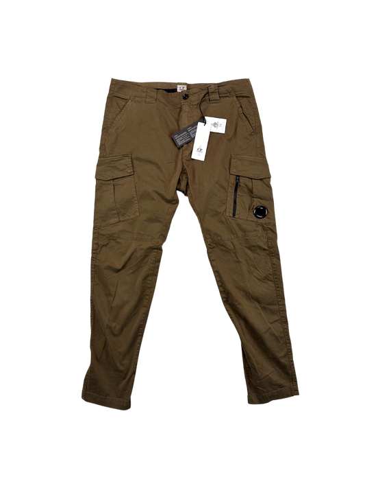 CP Company Cargo Pants