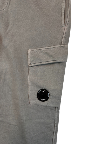 CP Company Sweatpants