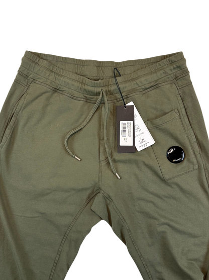 CP Company Sweatpants