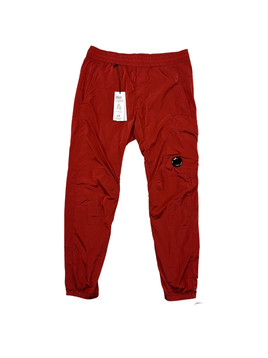 CP Company Chrome-R Cargo Pants