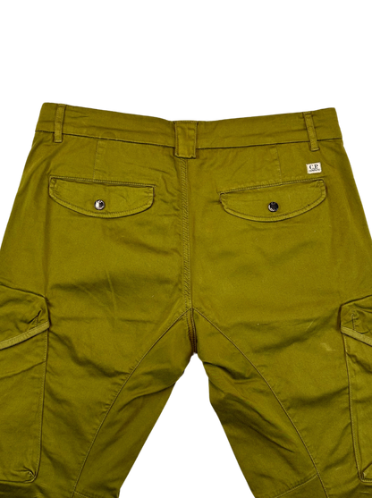 CP Company Cargo Pants