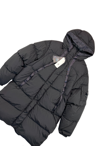 CP Company Nycra-R Down