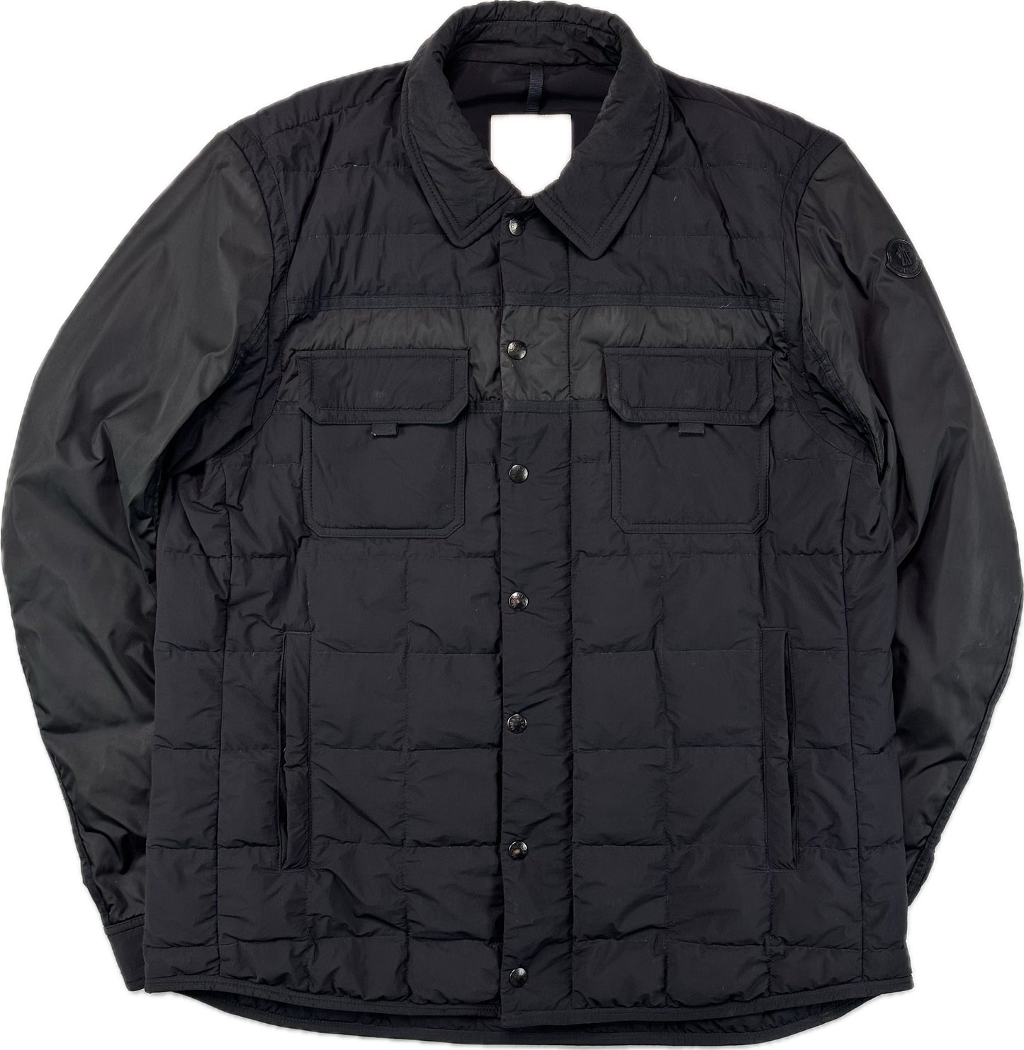 Moncler Ribera