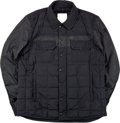 Moncler Ribera