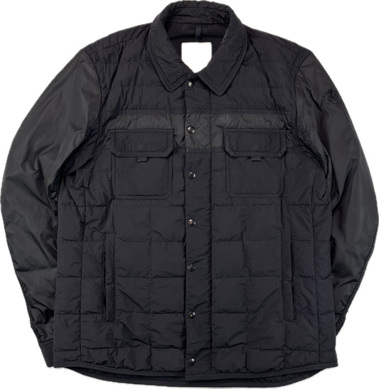 Moncler Ribera