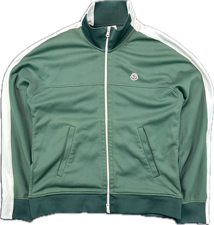 Moncler Cardigan