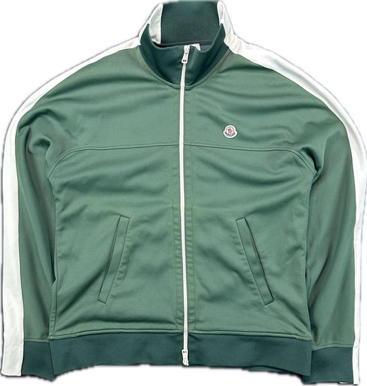 Moncler Cardigan