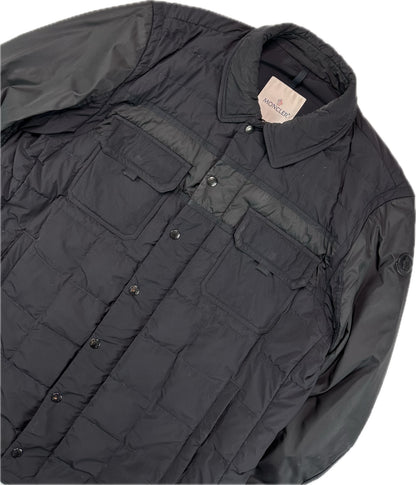 Moncler Ribera