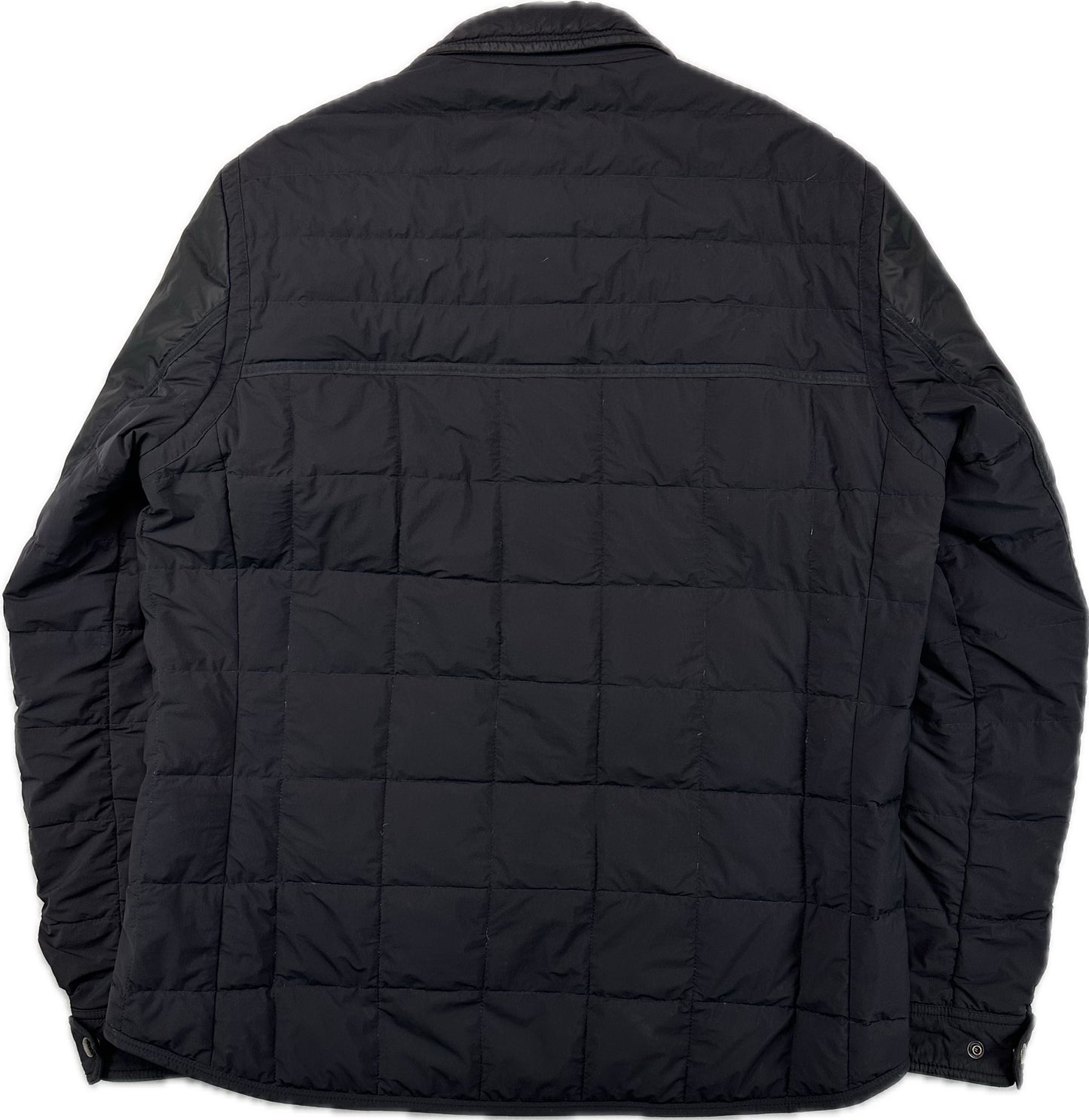 Moncler Ribera