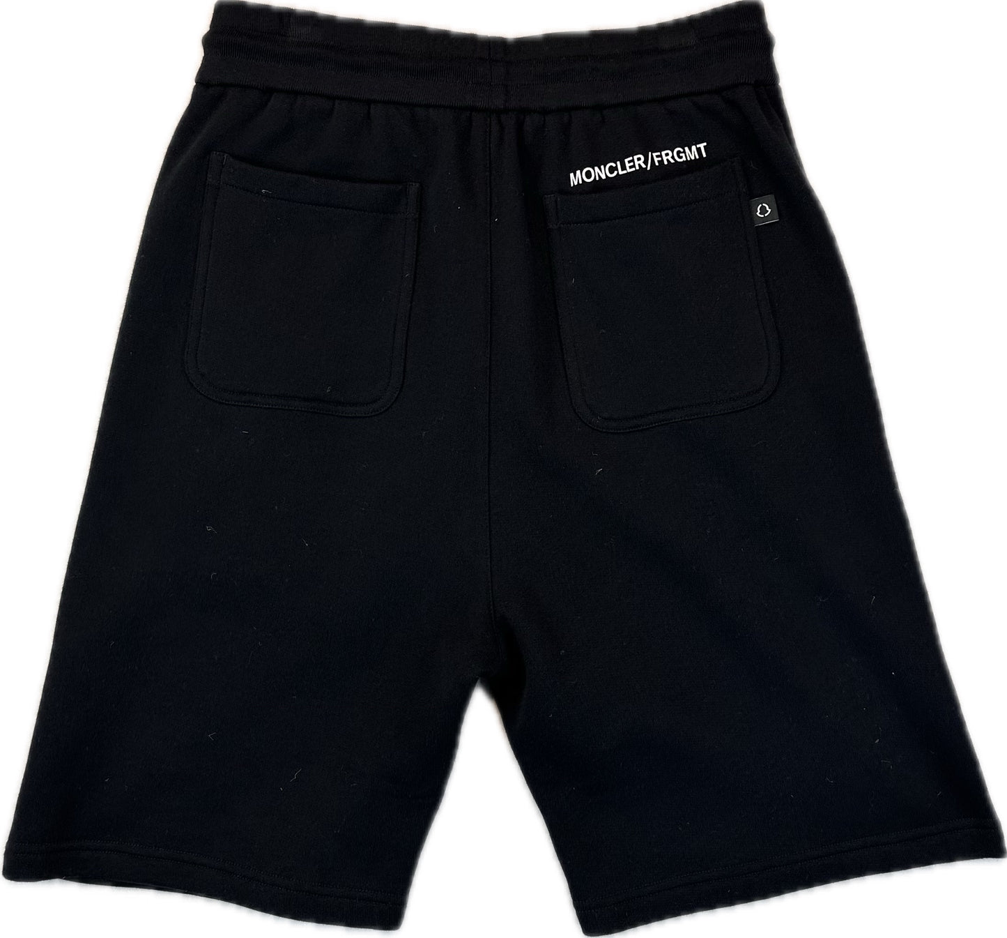 Moncler Genius Shorts