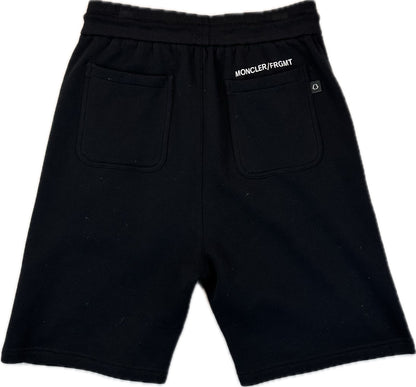 Moncler Genius Shorts