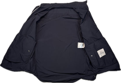 Moncler Maxville