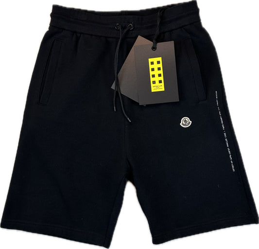 Moncler Genius Shorts