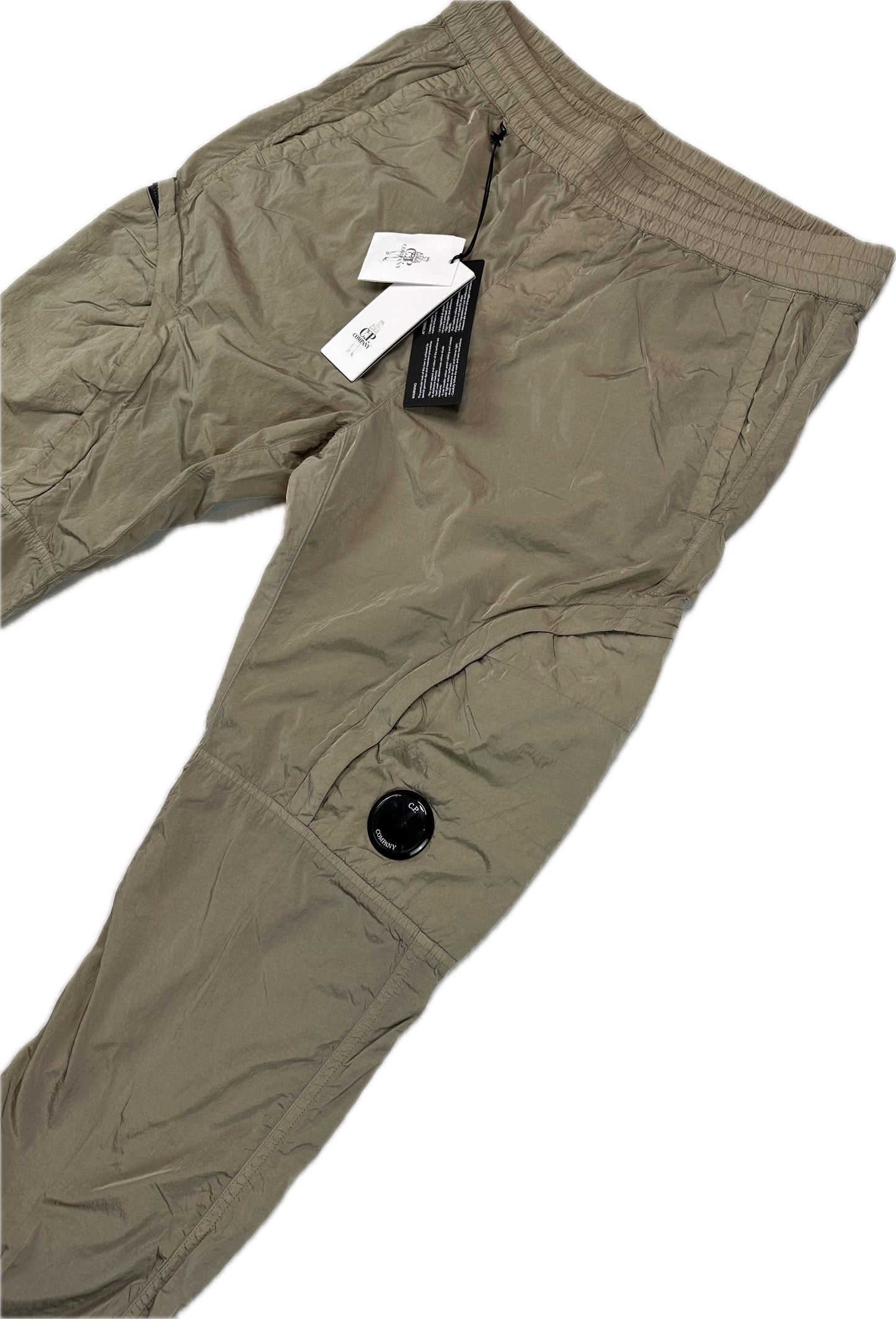 CP Company Cargo Pants