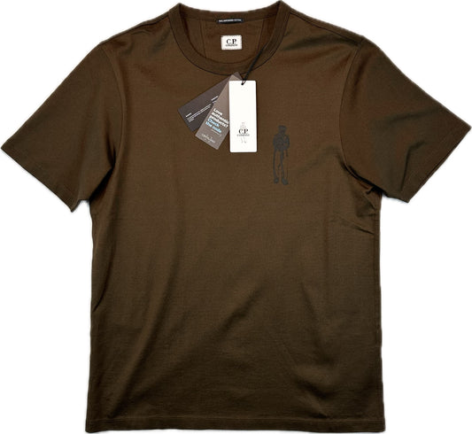 CP Company T-Shirt