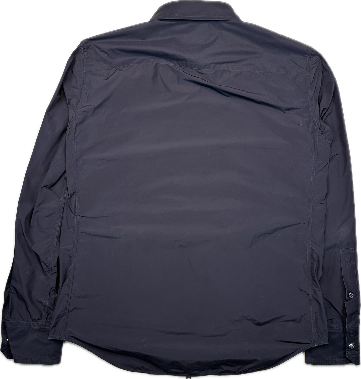 Moncler Maxville