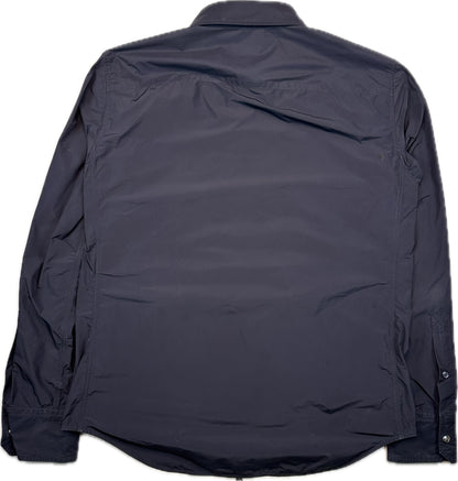 Moncler Maxville