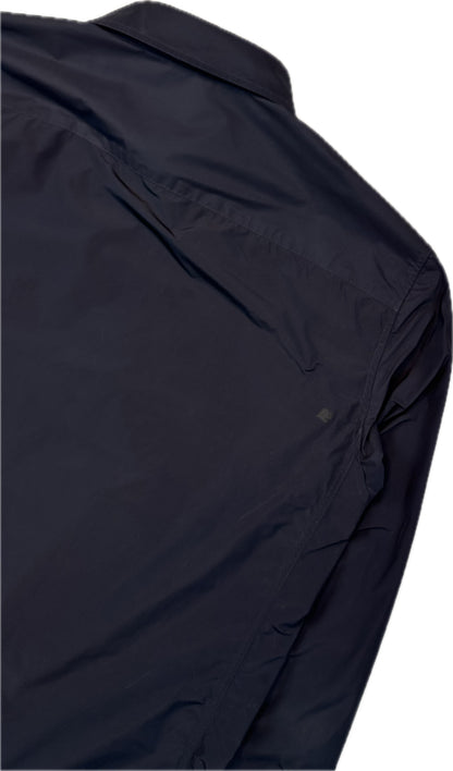 Moncler Maxville