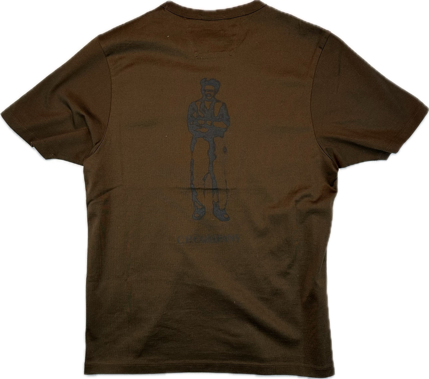 CP Company T-Shirt