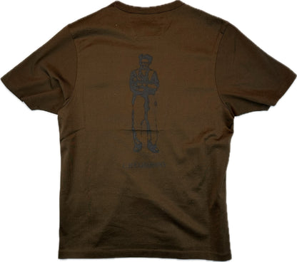 CP Company T-Shirt