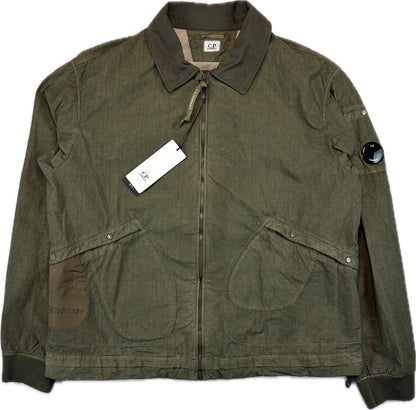 CP Company Ba-Tic Jacket