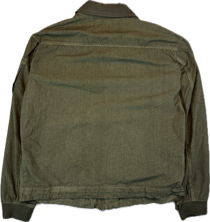 CP Company Ba-Tic Jacket