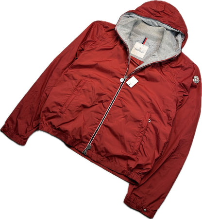 Moncler Urville