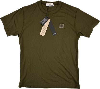 Stone Island T-Shirt