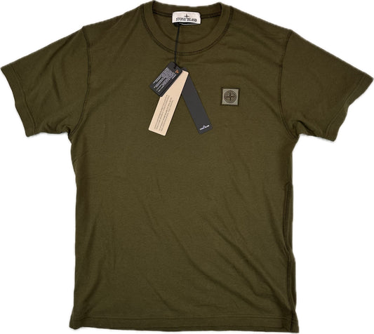 Stone Island T-Shirt
