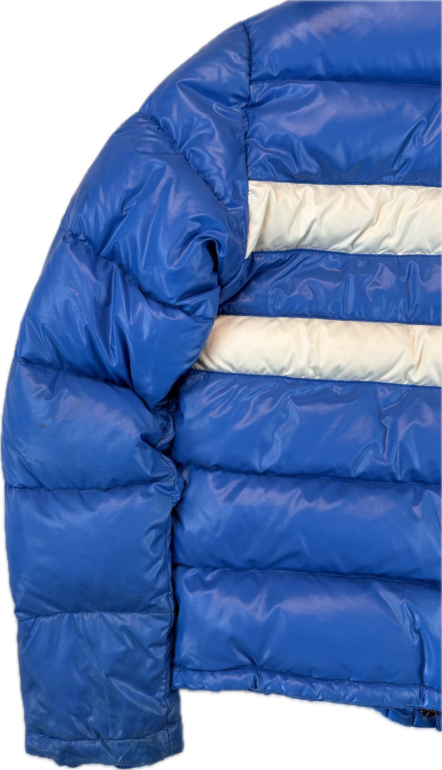 Moncler Thomas