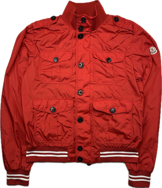 Moncler Delonix