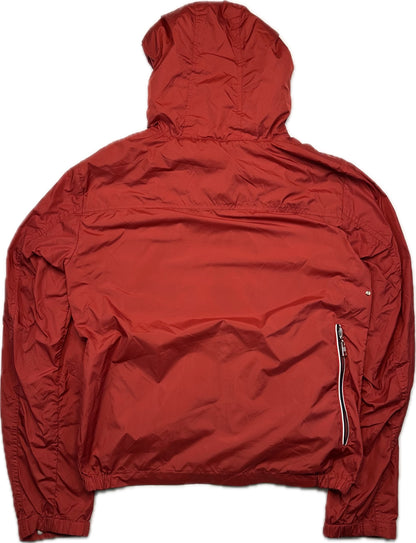 Moncler Urville