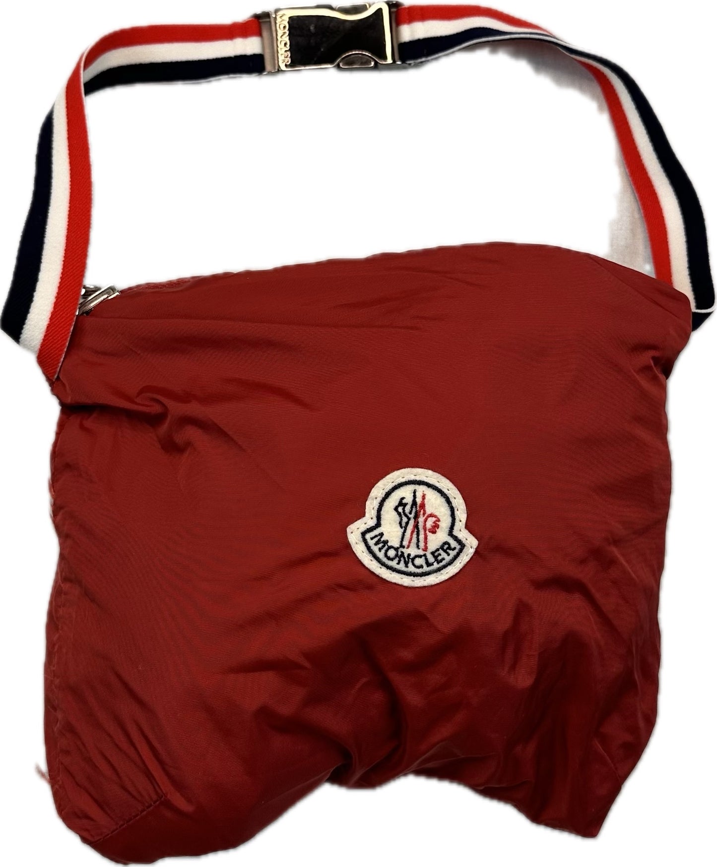 Moncler Urville