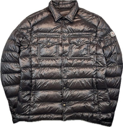 Moncler Gregoire