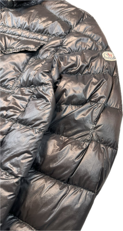 Moncler Gregoire