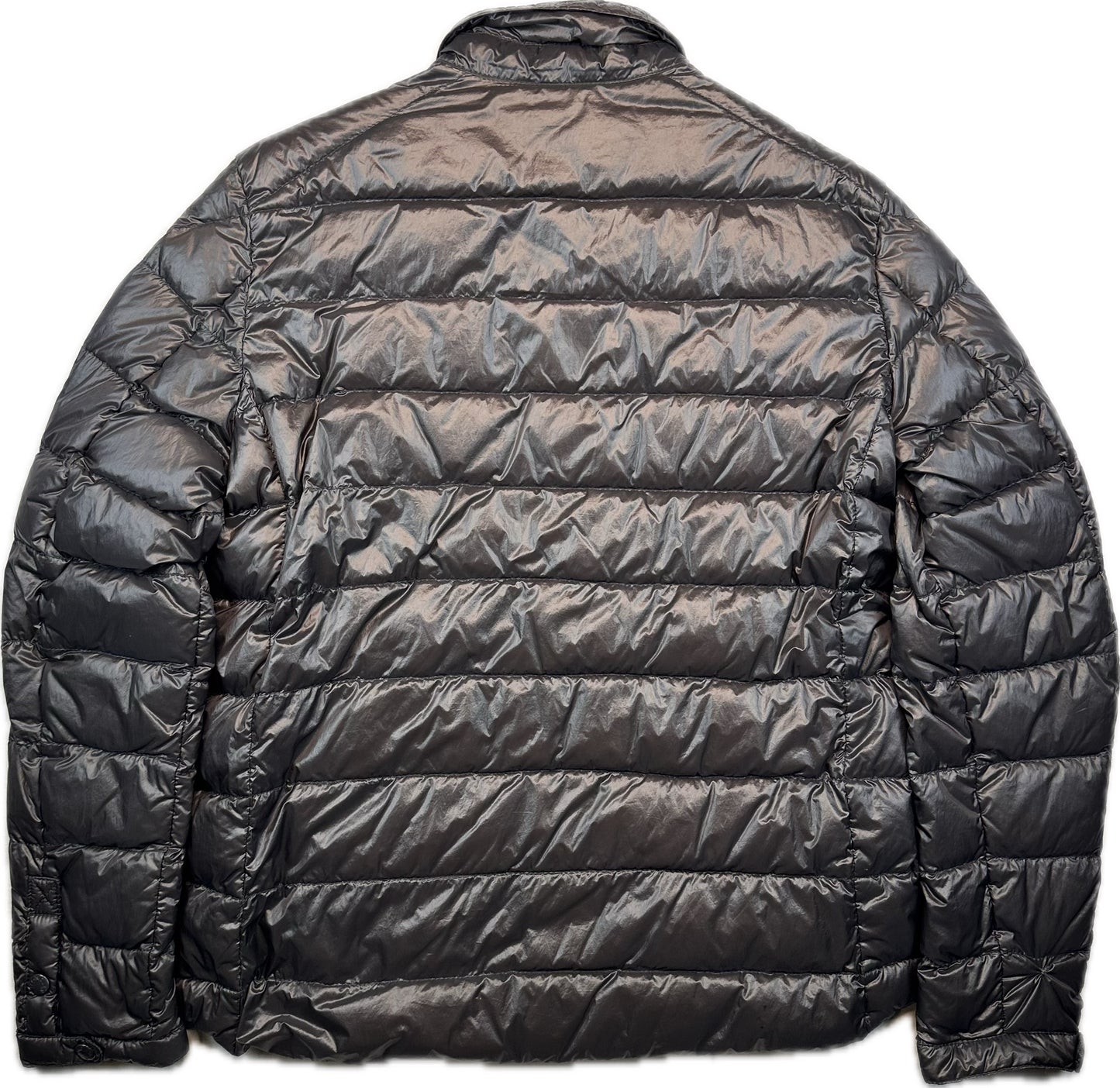 Moncler Gregoire