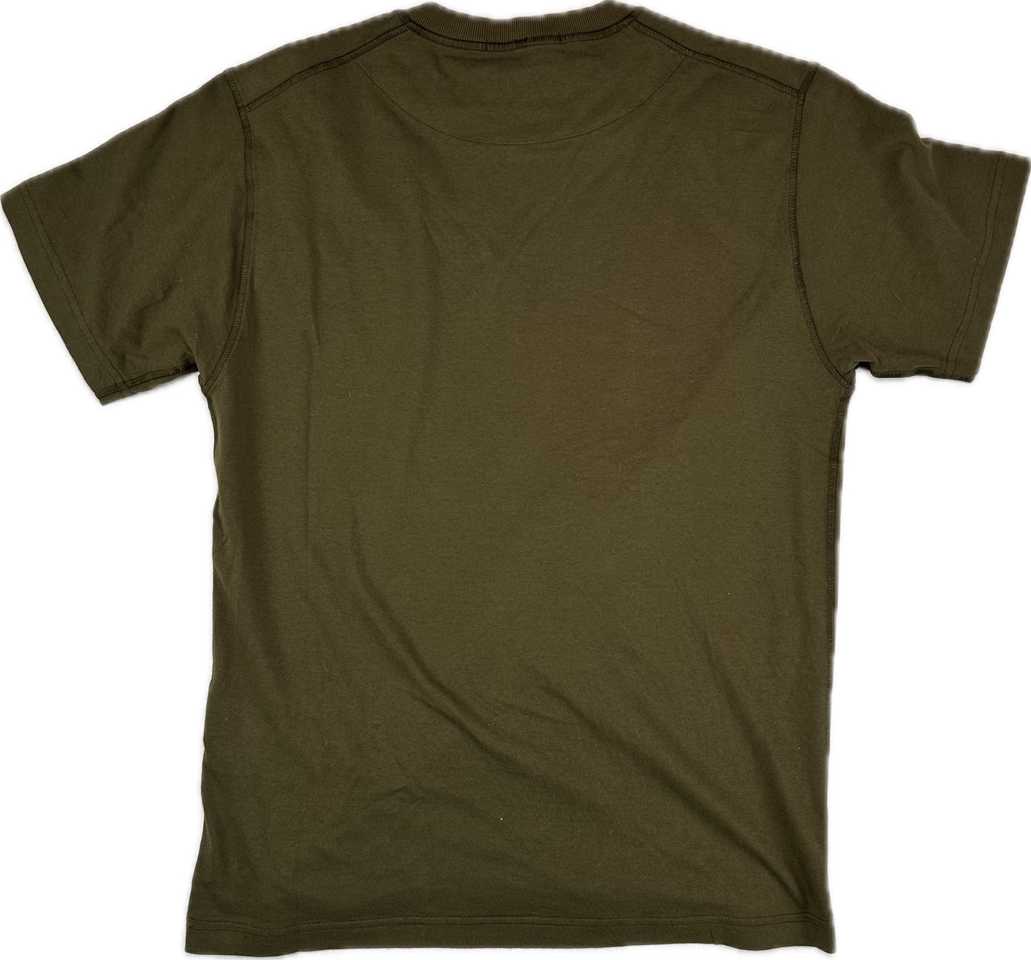 Stone Island T-Shirt