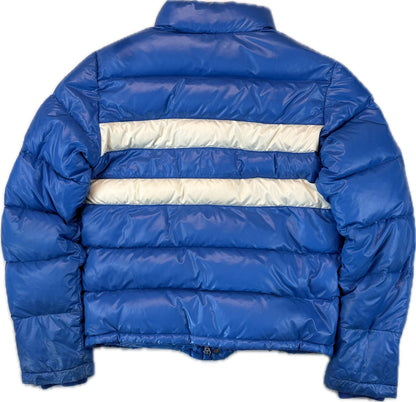 Moncler Thomas