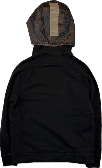 CP Company Goggles Hoodie